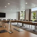 Hilton At St George\'S Park 